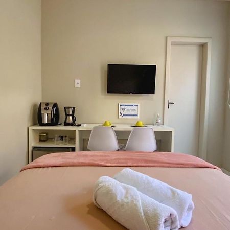 Kalug - Suite Casal Independente Em Guest House Ilhéus المظهر الخارجي الصورة