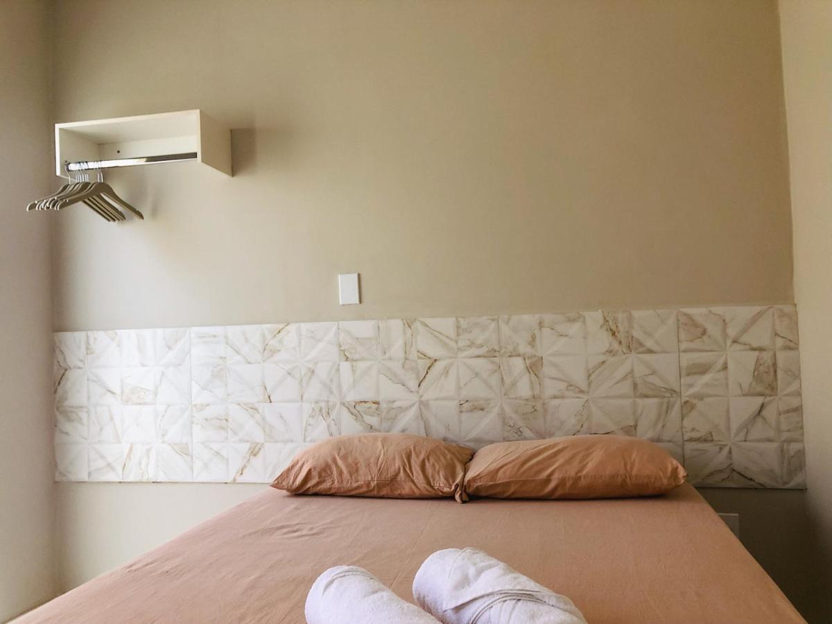 Kalug - Suite Casal Independente Em Guest House Ilhéus المظهر الخارجي الصورة
