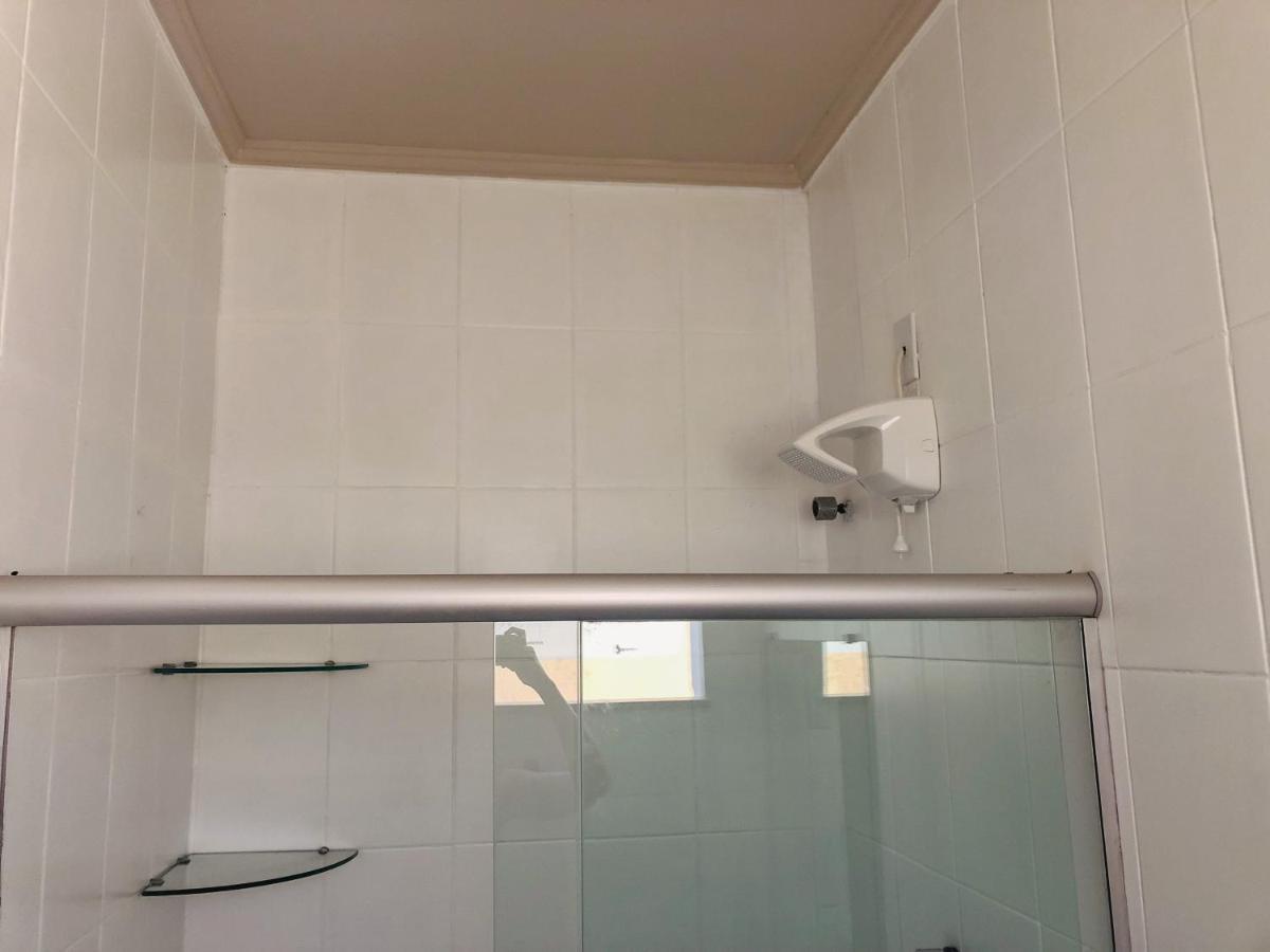 Kalug - Suite Casal Independente Em Guest House Ilhéus المظهر الخارجي الصورة